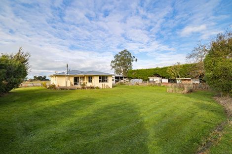 Photo of property in 47 Wilderness Road, Kaikoura Flat, Kaikoura, 7371