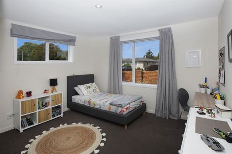 Photo of property in 71 Frankleigh Street, Somerfield, Christchurch, 8024