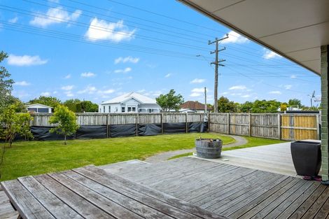 Photo of property in 126 Alabama Road, Redwoodtown, Blenheim, 7201