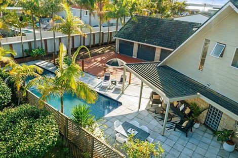 Photo of property in 49 Pillans Road, Otumoetai, Tauranga, 3110