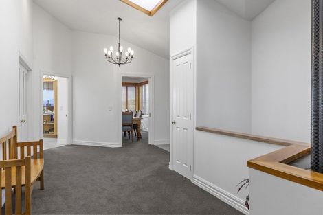 Photo of property in 2/70 Harvey Street, Waipahihi, Taupo, 3330