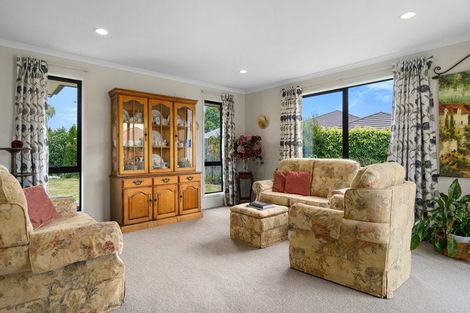 Photo of property in 12 Cotter Place, Cambridge, 3434