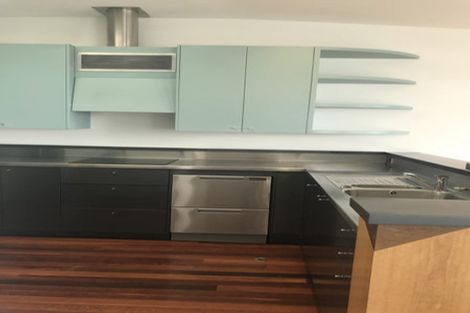 Photo of property in Dominion Apartments, 25/80 Victoria Street, Wellington Central, Wellington, 6011