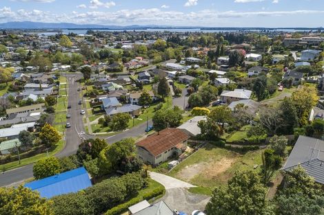 Photo of property in 69 Seymour Place, Bellevue, Tauranga, 3110