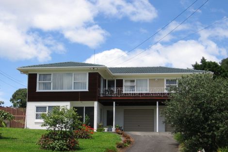 Photo of property in 112 Holly Street, Avondale, Auckland, 1026