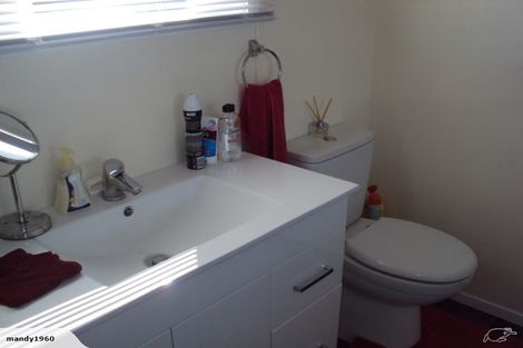 Photo of property in 666a Te Ngae Road, Owhata, Rotorua, 3010