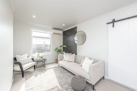 Photo of property in 10 Fox Road, Springvale, Whanganui, 4501