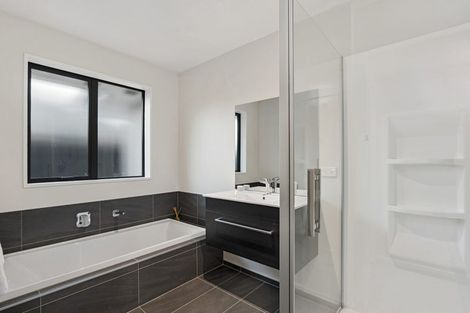 Photo of property in 11 Candy Crescent, Kaiapoi, 7630