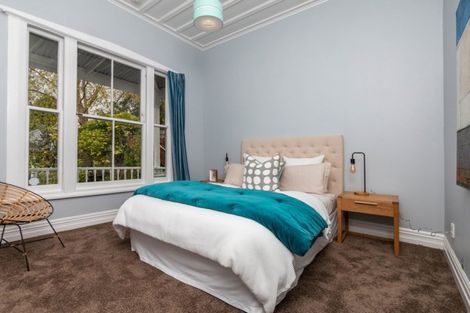 Photo of property in 6/4 Niger Street, Grey Lynn, Auckland, 1021