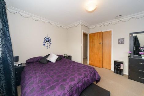 Photo of property in 5 Maxwells Line, Awapuni, Palmerston North, 4412