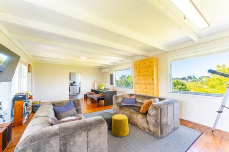 Photo of property in 56a Kent Street, Marchwiel, Timaru, 7910