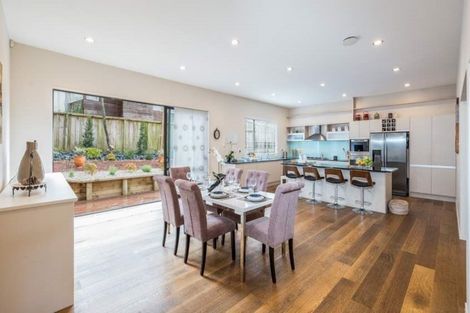 Photo of property in 27 Helvetia Drive, Browns Bay, Auckland, 0630