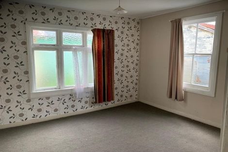 Photo of property in 9 Alexander Terrace, Greymouth, 7805