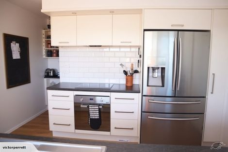 Photo of property in 12a Fairview Road, Katikati, 3129