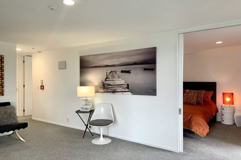 Photo of property in 2/15 Peterborough Street, Christchurch Central, Christchurch, 8013