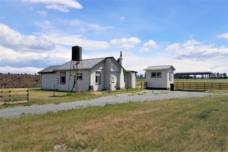 Photo of property in 67 Divan Road, Levels, Timaru, 7975