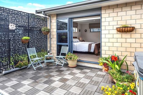 Photo of property in 4 Mckeague Way, Tamaterau, Whangarei, 0174