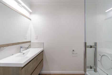 Photo of property in 3/6 Marama Street, Frankton, Hamilton, 3204