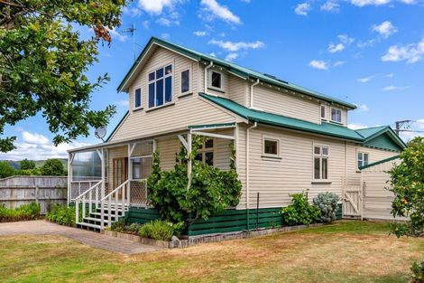 Photo of property in 51 Heretaunga Street, Petone, Lower Hutt, 5012