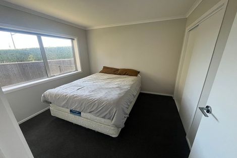 Photo of property in 192 Bridge Street, Bulls, 4818