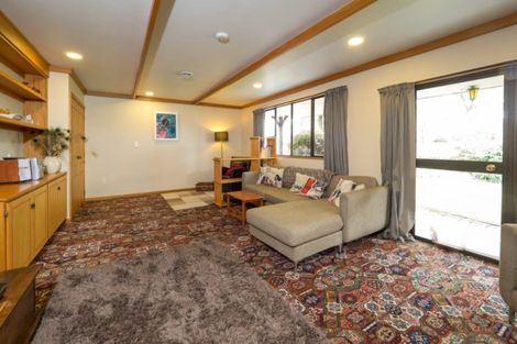 Photo of property in 39 Morgan Street, Methven, 7730