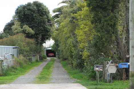 Photo of property in 71 Ferry Road, Clive, 4102