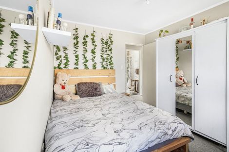 Photo of property in 1/959 Te Rahu Road, Te Awamutu, 3800