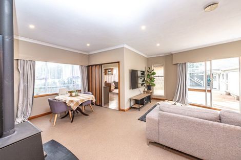 Photo of property in 35 Durie Street, Durie Hill, Whanganui, 4500