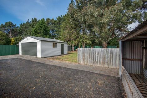 Photo of property in 37 Viscount Road, Waldronville, Dunedin, 9018