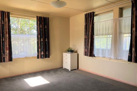 Photo of property in 47 Nelson Quay, Cobden, Greymouth, 7802