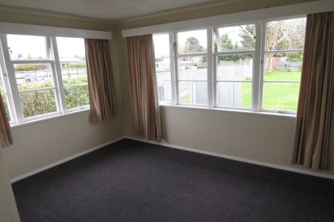 Photo of property in 4 Crewe Street, Pahiatua, 4910