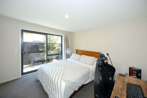Photo of property in 2 Staines Street, Bishopdale, Christchurch, 8053