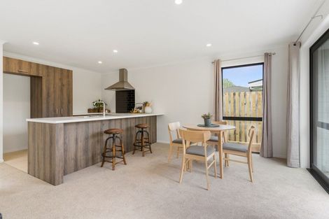 Photo of property in 1 Opou Place, Katikati, 3129