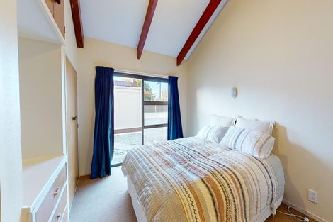 Photo of property in 1/29 Mcmillan Street, Methven, 7730