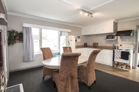 Photo of property in 42 Elizabeth Street, Appleby, Invercargill, 9812