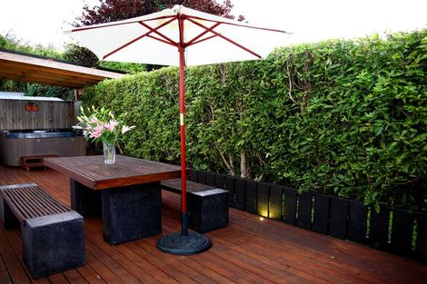 Photo of property in 84a Victoria Street, Pukekohe, 2120