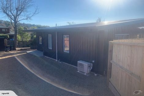 Photo of property in 76b Vernon Terrace, Hillsborough, Christchurch, 8022