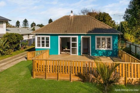 Photo of property in 78 Awapuni Road, Awapuni, Gisborne, 4010