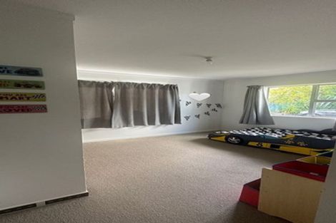 Photo of property in 105 Triangle Road, Massey, Auckland, 0614