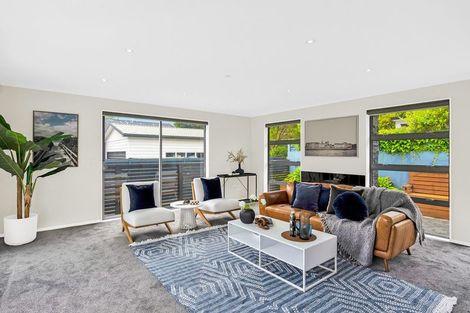 Photo of property in 185 Te Moana Road, Waikanae, 5036