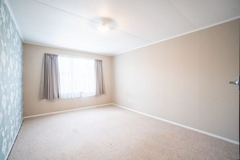 Photo of property in 360 College Street, West End, Palmerston North, 4410