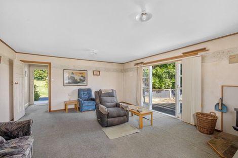 Photo of property in 509 Old Woodcocks Road, Kaipara Flats, Warkworth, 0981