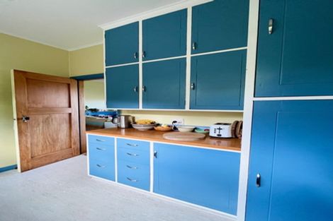 Photo of property in 15 Ellora Street, Ngaio, Wellington, 6035