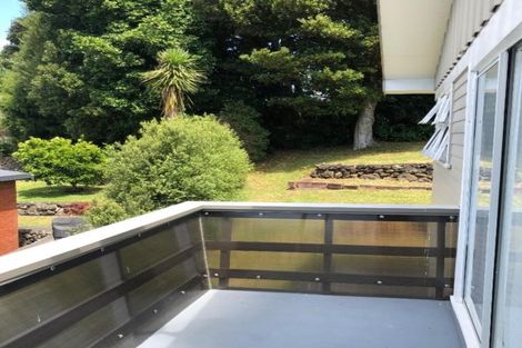 Photo of property in 93 Crawford Crescent, Te Kamo, Whangarei, 0112