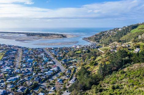 Photo of property in 1 Red Rock Lane, Moncks Bay, Christchurch, 8081