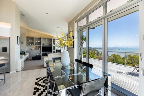 Photo of property in 5 Arthur Vista, Atawhai, Nelson, 7010