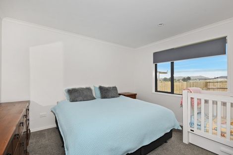 Photo of property in 78 Wairau Drive, Tikipunga, Whangarei, 0112