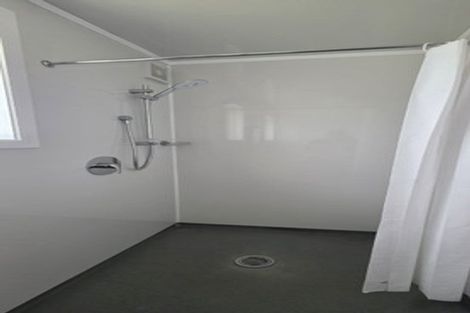 Photo of property in 44 Mangakahia Road, Kaikohe, 0405