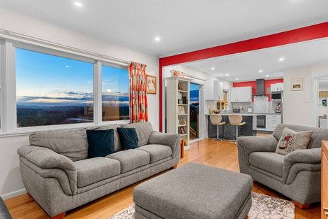 Photo of property in 170 Corbett Road, Whakapara, Hikurangi, 0182