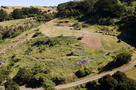 Photo of property in 91 Bells Road, Takamatua, 7581